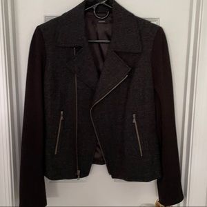 Tahari Jacket